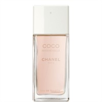 Chanel Coco Mademoiselle Feminino EDT - 100 ml